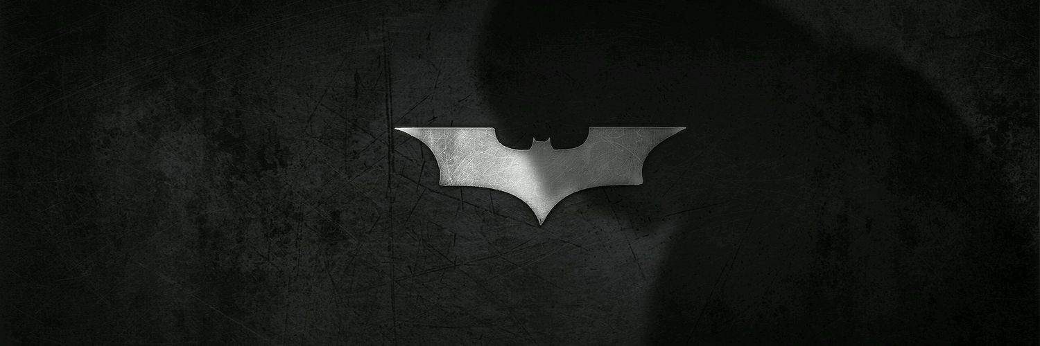 Corveira1's profile banner image