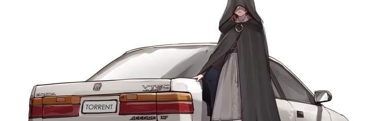 🔞 Fluff 🔞 banner