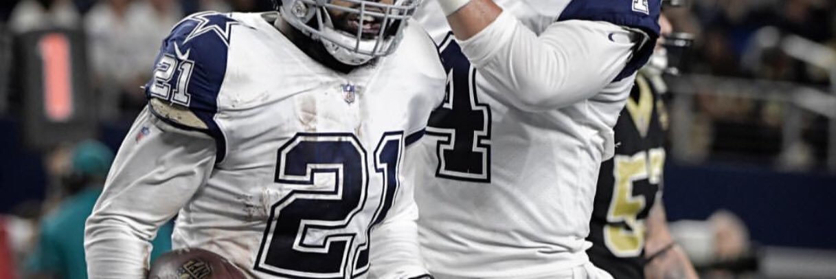 KnowledgeHumble's profile banner image