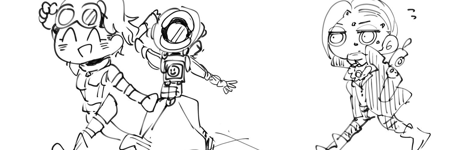 miruteerr's profile banner image