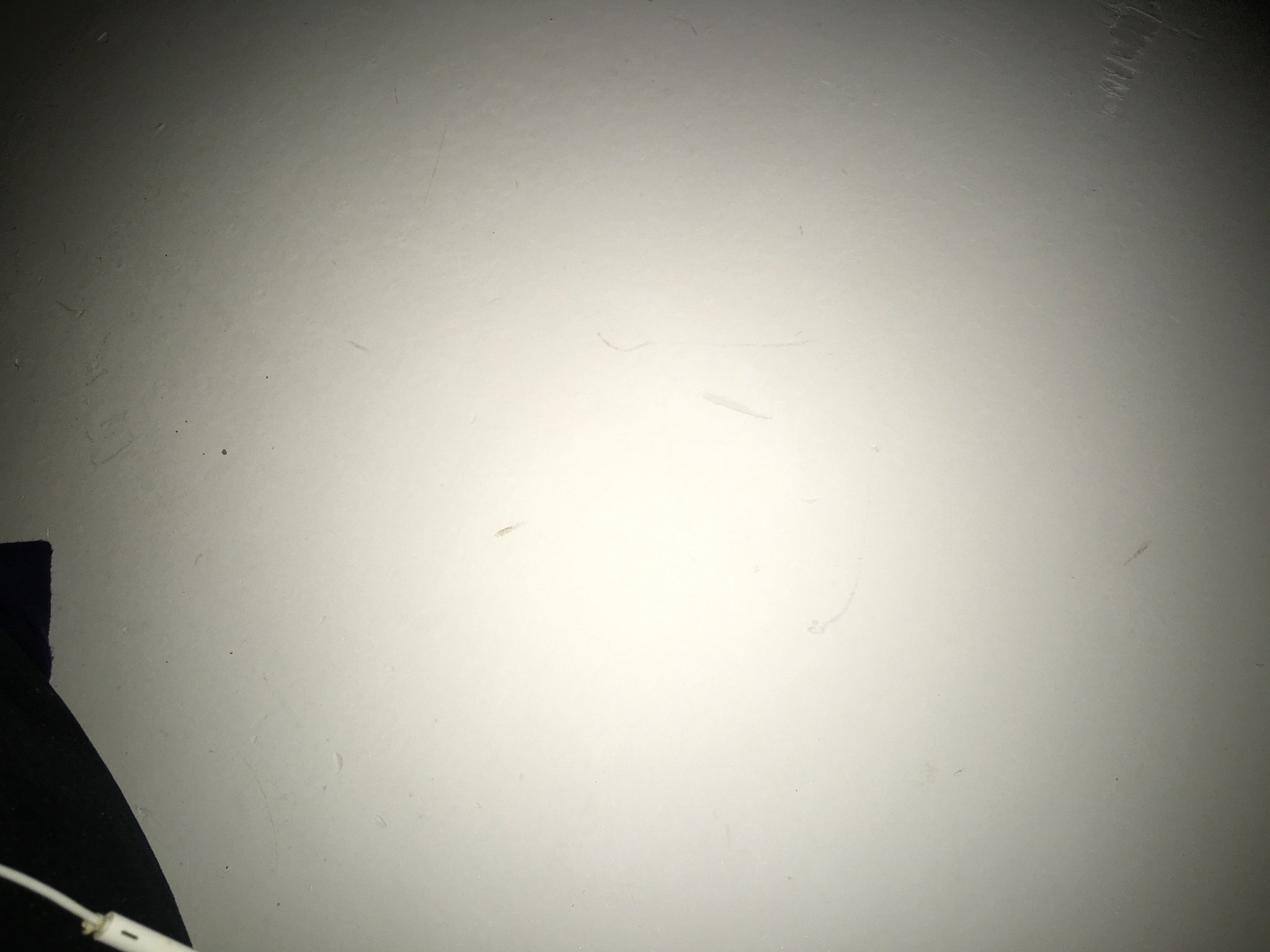 wumanqing's profile banner image