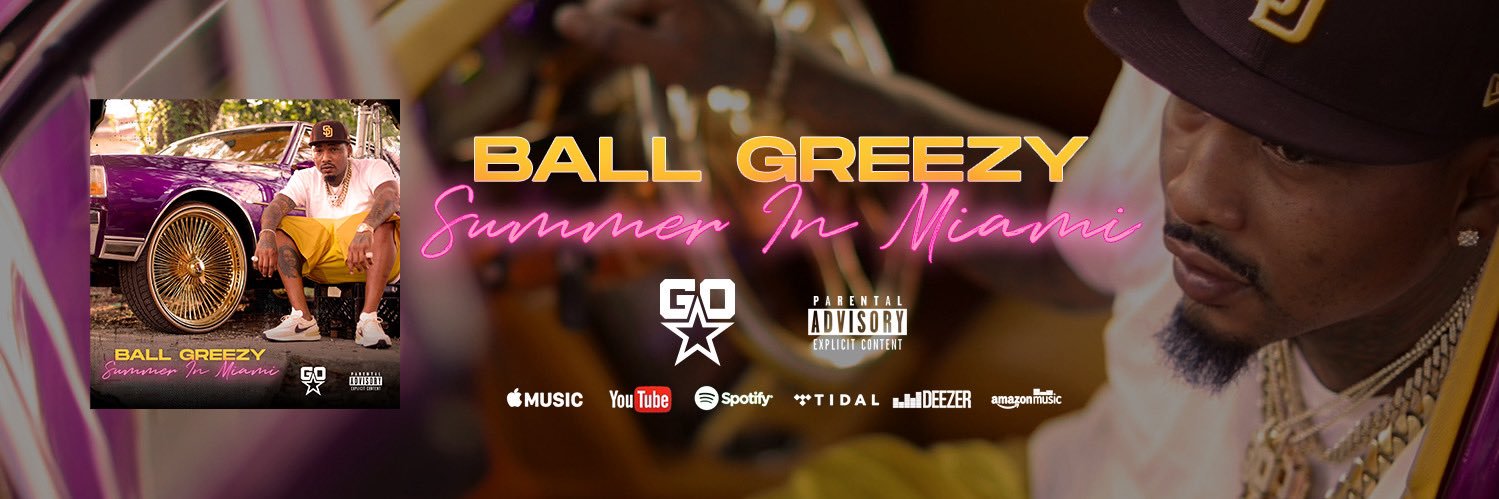 RealBallGreezy banner
