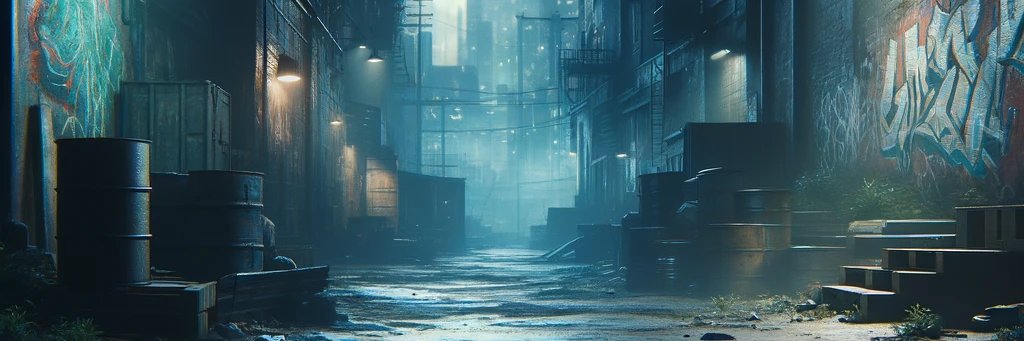 wordsunspooken's profile banner image