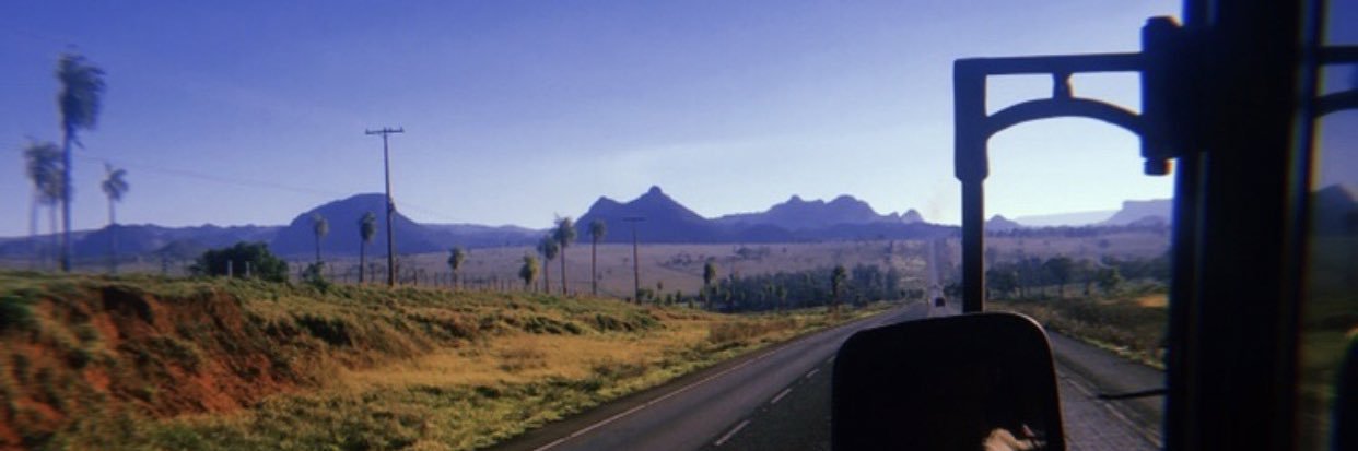 marialoobo's profile banner image