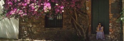 astridch2's profile banner image
