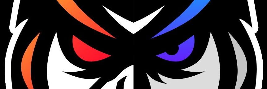 NotToxicc's profile banner image