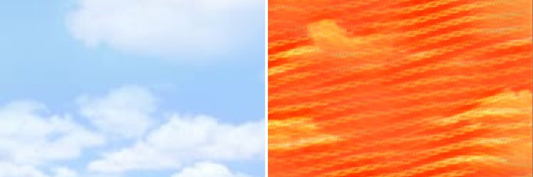 GooseYNOB's profile banner image