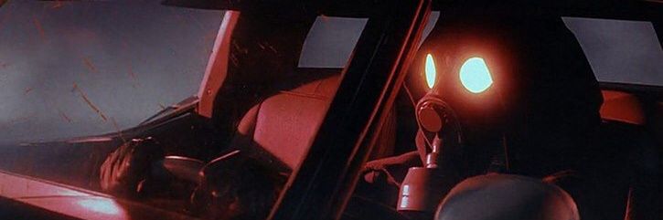 TenaciousTiger0's profile banner image