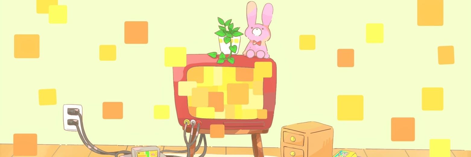 tabasa_games's profile banner image
