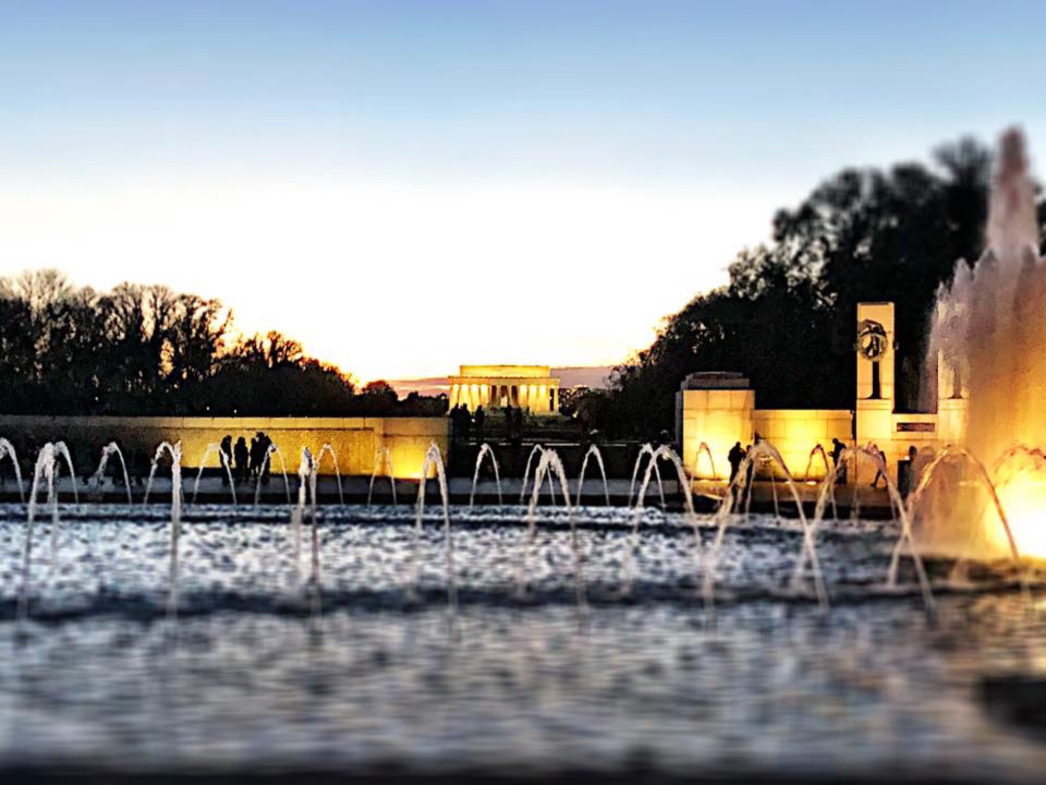 CurtisStandley1's profile banner image