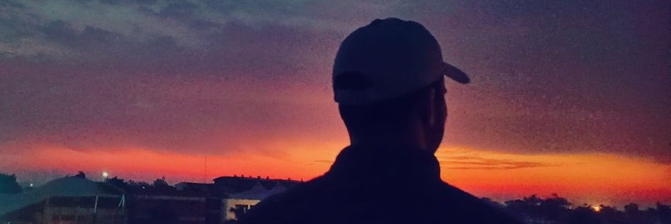 mirsam786's profile banner image