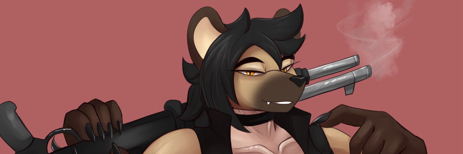 IndyBrony28's profile banner image