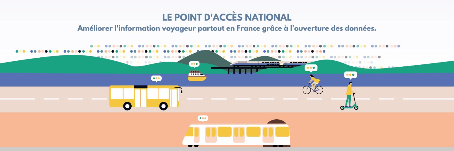 transport.data.gouv.fr banner