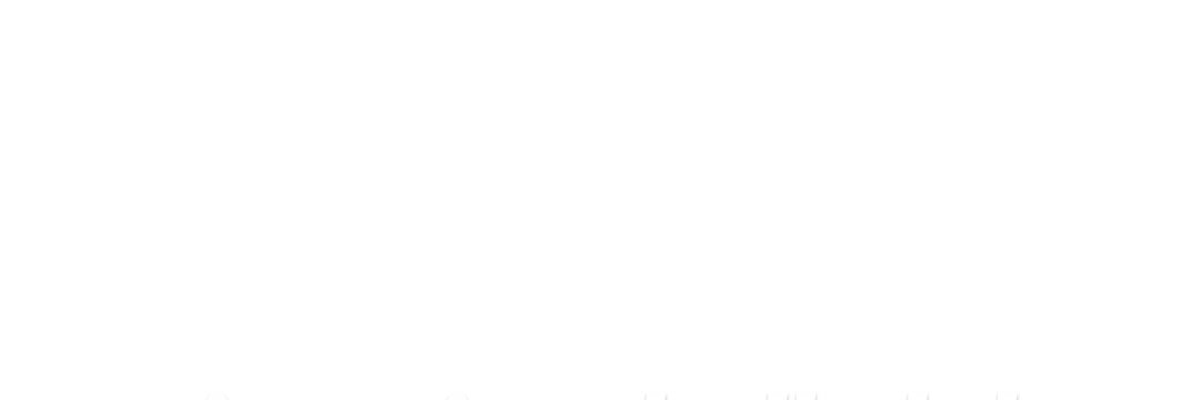 jaemintic's profile banner image