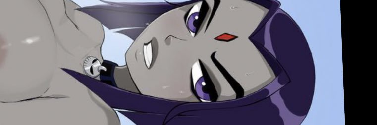 Nydilra's profile banner image