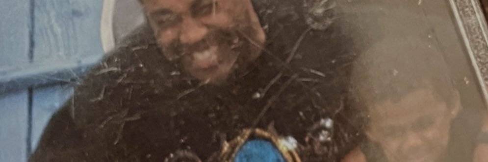 JUAN banner