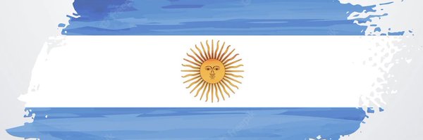 argenfest1 Profile Banner