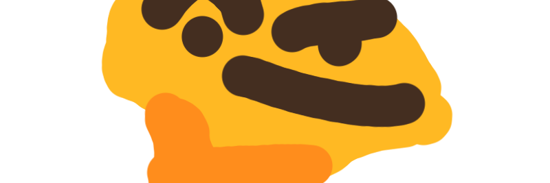 For4Eyes's profile banner image