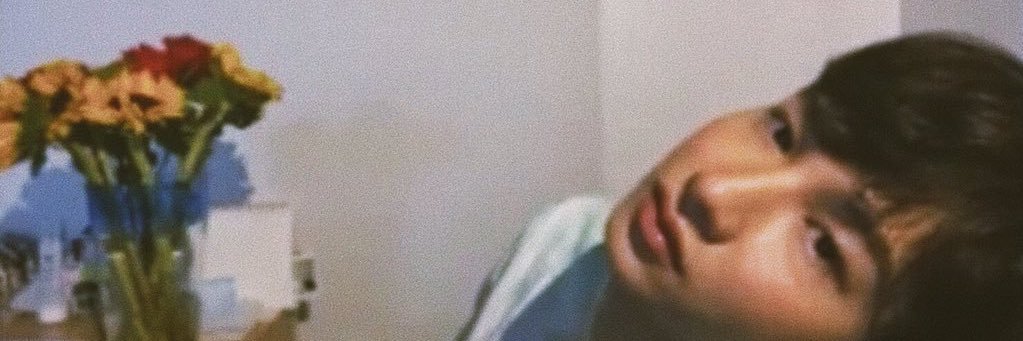 awbmys's profile banner image