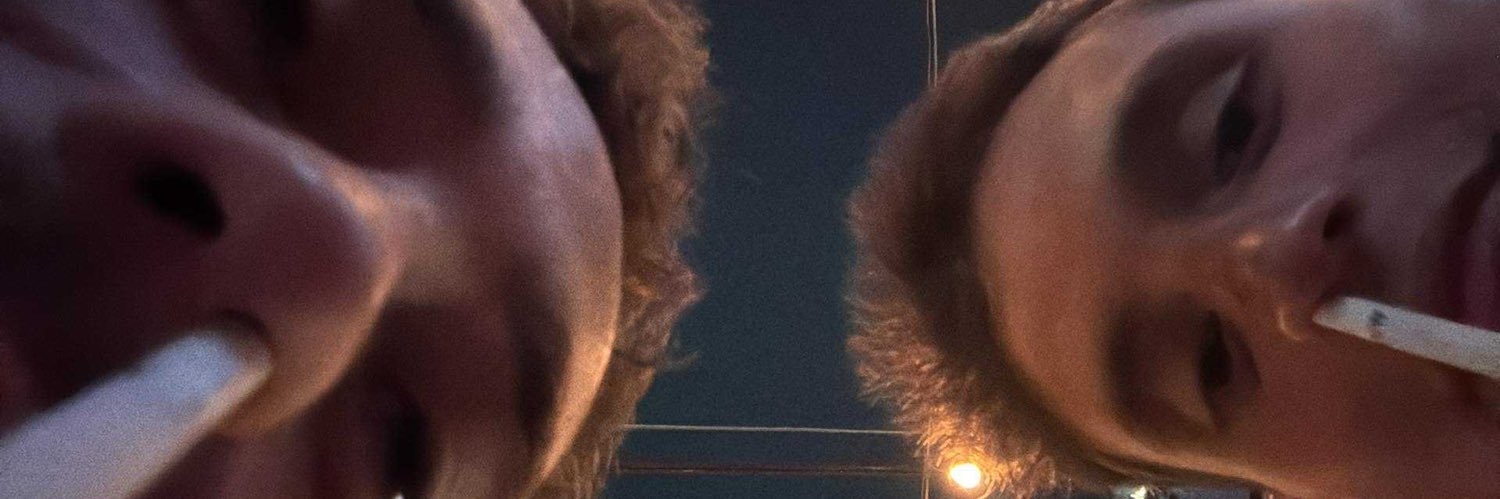 random_quickos banner