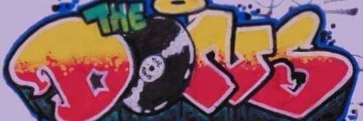 TheDonsHipHop's profile banner image