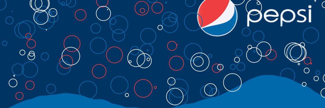 IscrubK's profile banner image