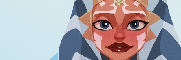 Feederrock's profile banner image