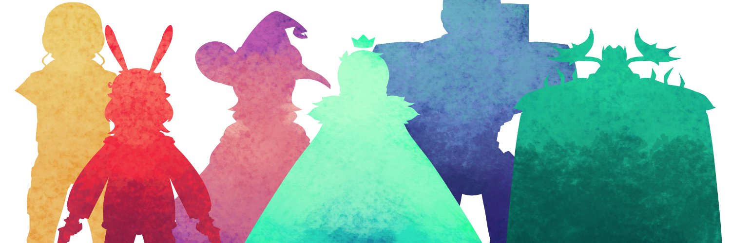 real_reset's profile banner image