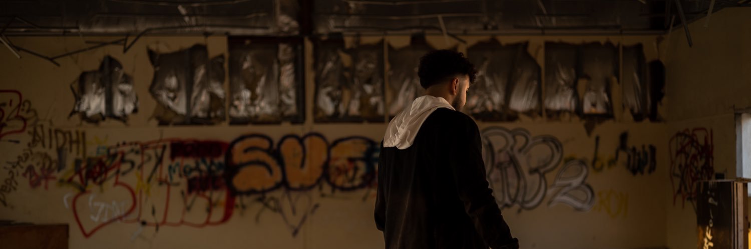 SikaBoBk's profile banner image