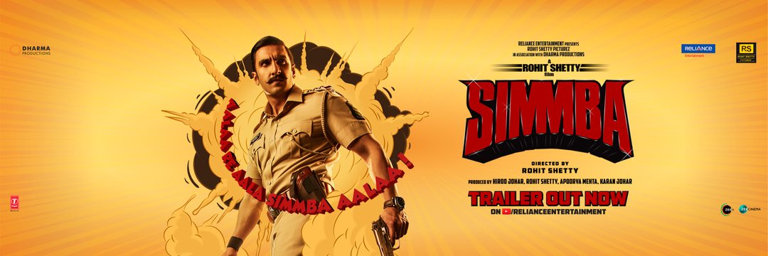 ranveeroffical2's profile banner image