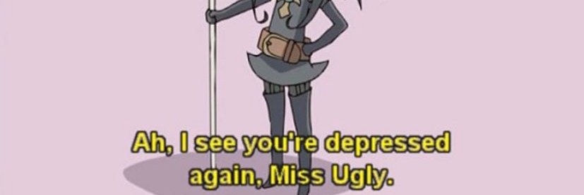 chi_nsfws's profile banner image