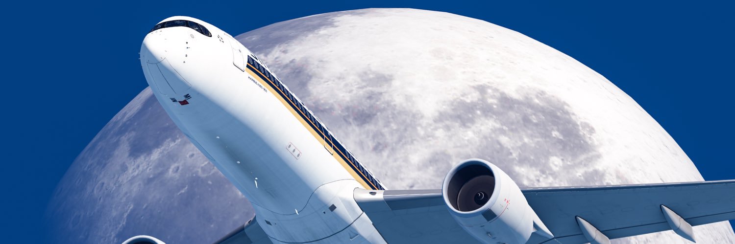 InfiniteFUSA's profile banner image