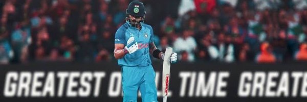 UnitePopyt Profile Banner