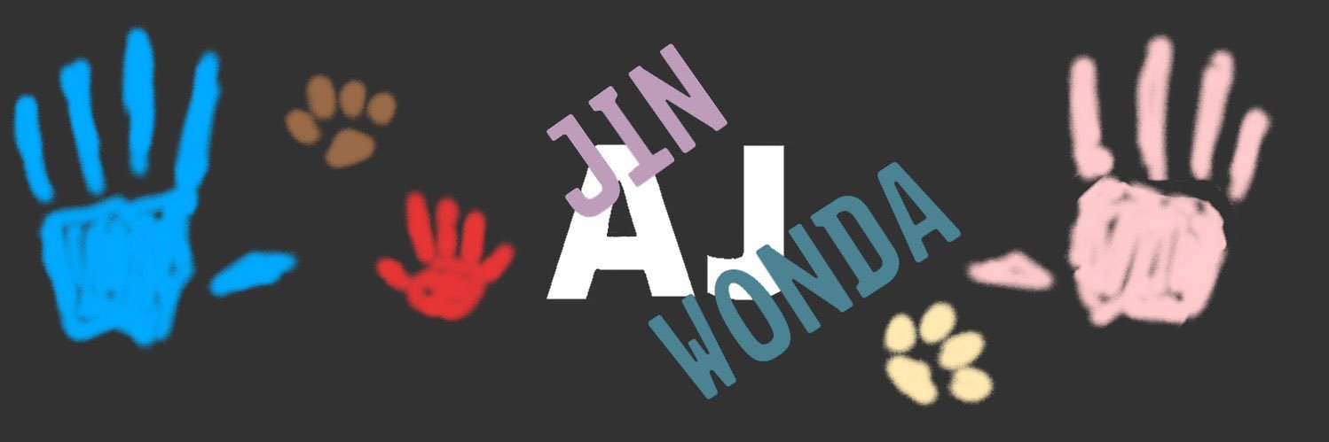 ginger2020201's profile banner image