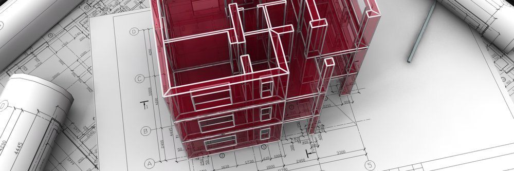 Construction Books banner