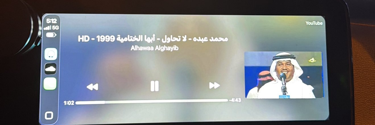 zeealshemri's profile banner image