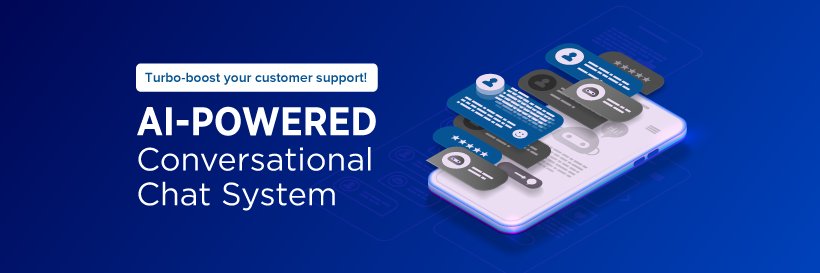ConnectNowChat's profile banner image