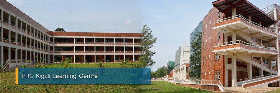MESA_Rwanda's profile banner image