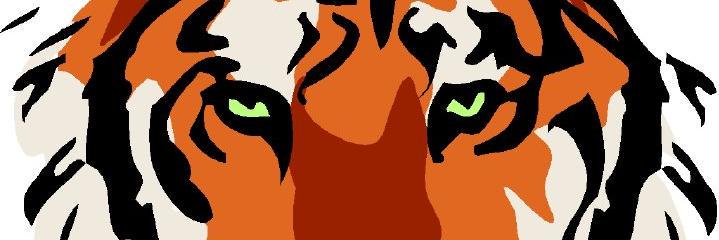 S100rab's profile banner image