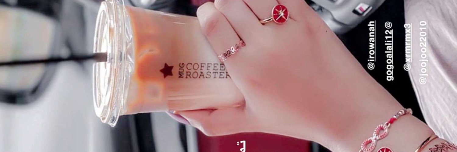 gpi_l's profile banner image