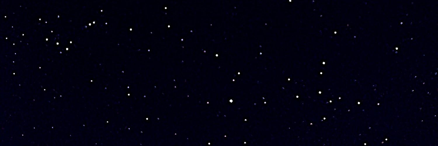 aguslb05's profile banner image