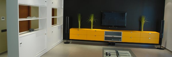 RolandTdesign Profile Banner