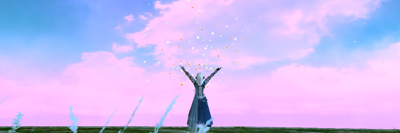 SilvanusDream's profile banner image