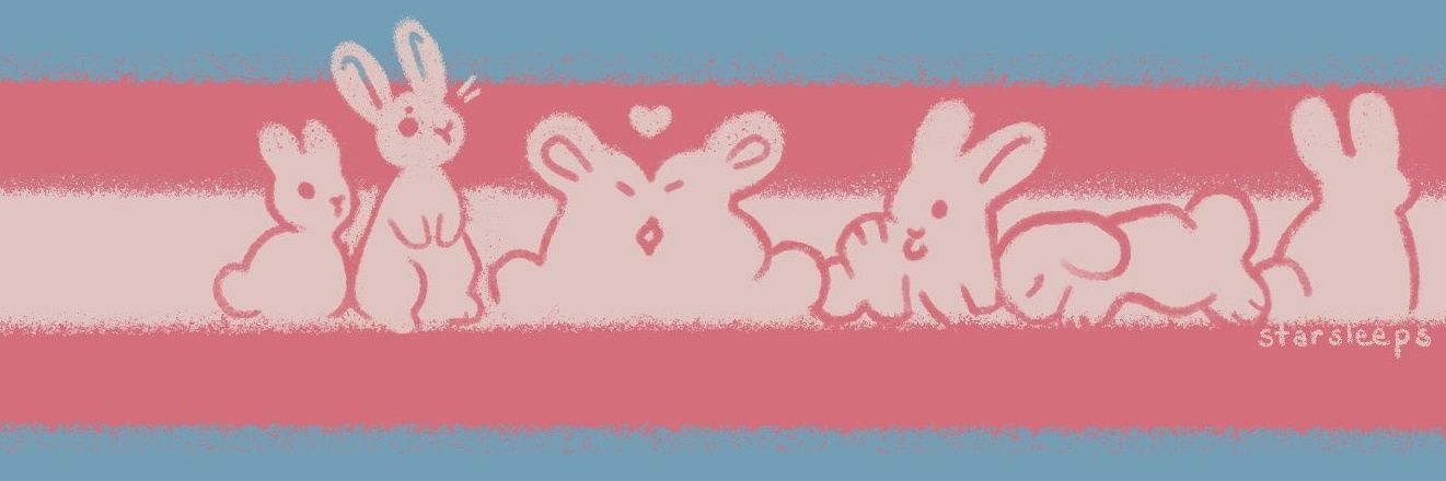 GrellPastel's profile banner image
