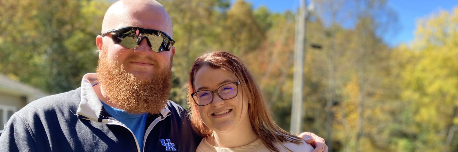 Big_Daddy_Ginge's profile banner image