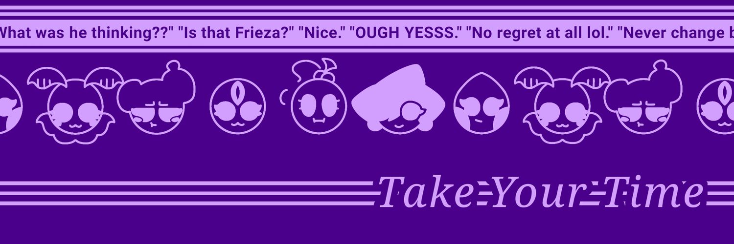 🔞 Ghost (C👻mms Open)🔞 banner