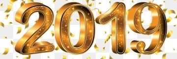 Suraj banner