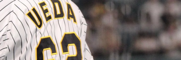 o_srn31's profile banner image