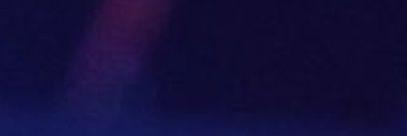 Htown_tj's profile banner image