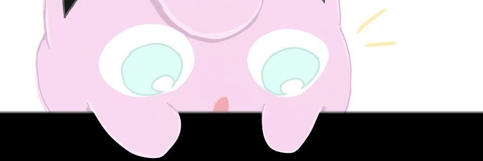 Ssb_SLow's profile banner image
